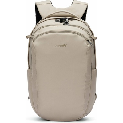 Pacsafe V TOUR beige 26 l