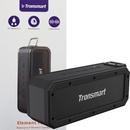 Bluetooth reproduktory Tronsmart Element Force+