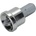 Wolfcraft 1344000