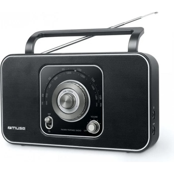 Image 1 of Muse M-069