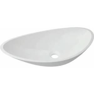 Marmite Atena 56x32 cm (630400060003)