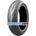 Bridgestone S 23 R ( 180/55 ZR17 TL (73W) Задно колело, M/C )