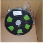 ACCCREATE Консуматив за 3D принтер, Flexible, 1.0 кг, 1.75 мм, Green, 01.03. 03.0021