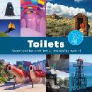 Lonely Planet Toilets: a spotter's guide