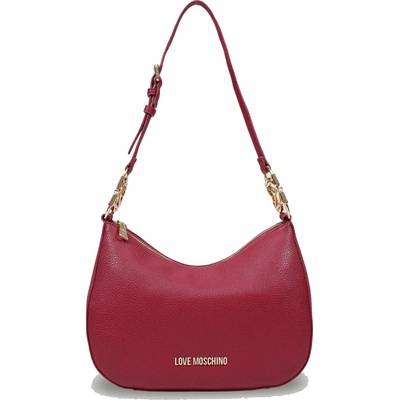 Moschino Love dámska kabelka JC4012PP1PLB0552