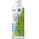 ALAVIS Šampón extra jemný 250 ml