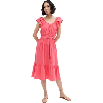 Image 1 of GAP GAUZE XS