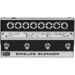 Fender Shields Blender Eфект за китара (0234552000)