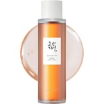 Beauty of Joseon - Ginseng Essence Water 150ml