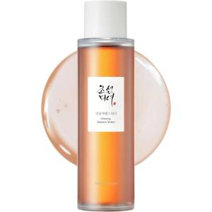 Beauty of Joseon - Ginseng Essence Water 150ml