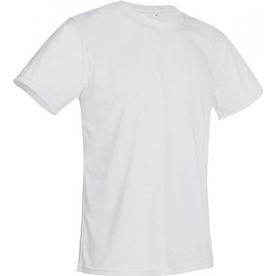 Stedman ACTIVE cotton TOUCH MEN bílé