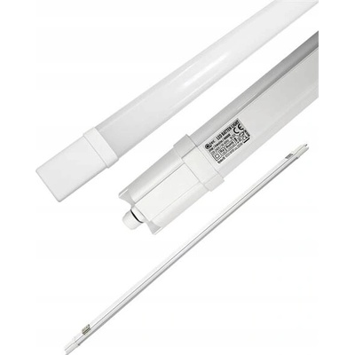 QTEC Q-240M