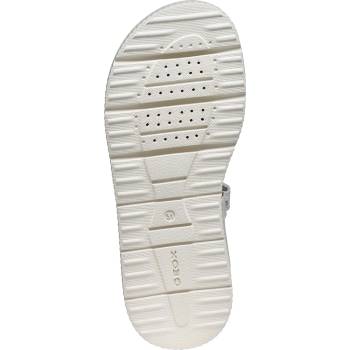 Geox сандали за деца KODETTE (J45DBI.000BC.36.39)