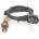 BOSCH Lambda sonda 0258017090