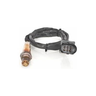 BOSCH Lambda sonda 0258017090