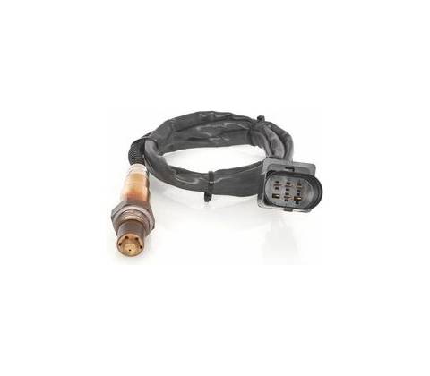 BOSCH Lambda sonda 0258017090