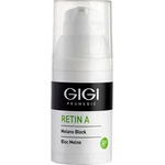 GIGI Laboratories GIGI Retin A Крем за терапия при пигментация, 30 ml
