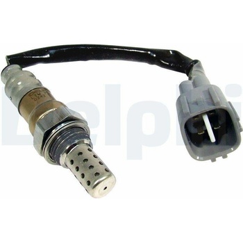 Lambda sonda DELPHI ES20326-12B1
