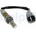 Lambda sonda DELPHI ES20326-12B1