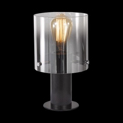 Luxera 91064418
