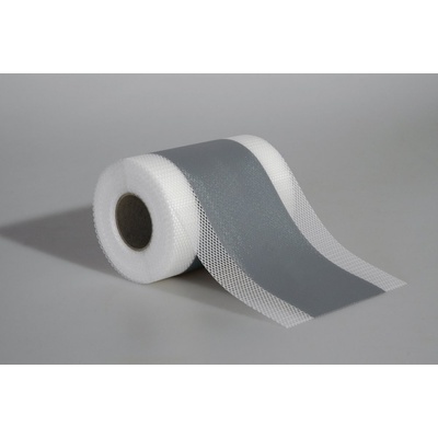 Austis FORTE pružný těsnící pás 120 mm 10 bm