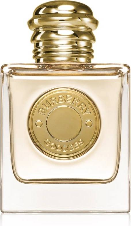 Burberry Goddess (Refillable) EDP 50 ml