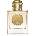 Burberry Goddess (Refillable) EDP 50 ml