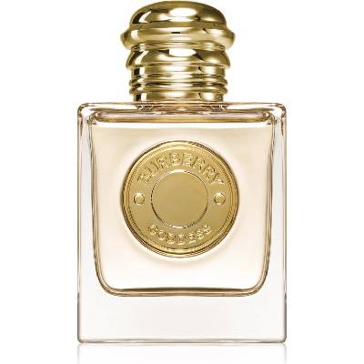 Burberry Goddess (Refillable) EDP 50 ml