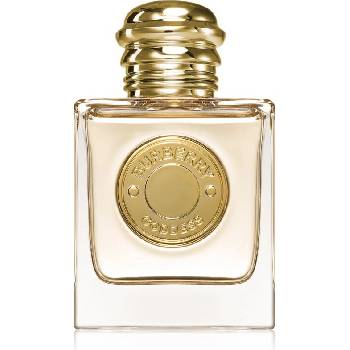 Image 1 of Burberry Goddess (Refillable) EDP 50 ml