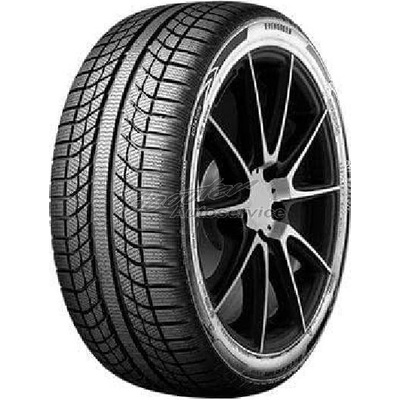 Evergreen EA719 165/60 R14 79T