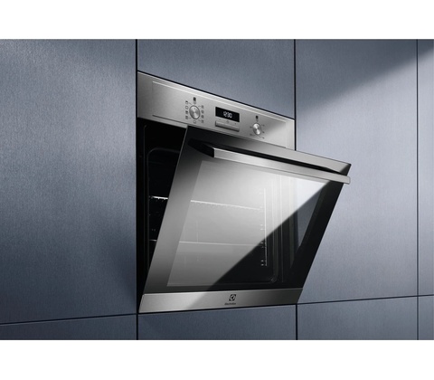 Electrolux EOF3H50BX
