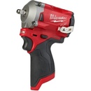Milwaukee M12 FIW38-0