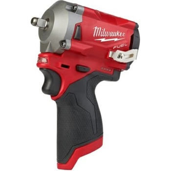 Milwaukee M12 FIW38-0