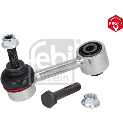 Tyč nebo vzpěra stabilizátoru FEBI BILSTEIN 29461 – Zbozi.Blesk.cz