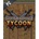 Battle Royale Tycoon