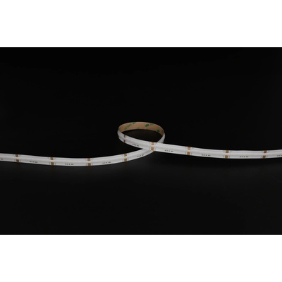 CB Elektro 16-A-LED-COB-560-RGB+NW-24-CLT