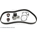 BLUE PRINT ADM573702