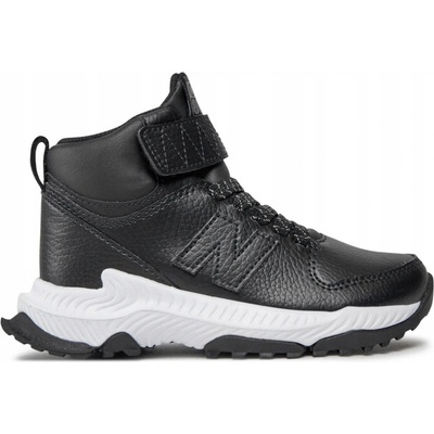 New Balance PT800TB3 černé