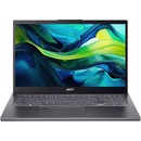 Acer Aspire 15 A15-61M NX.JDHEX.002