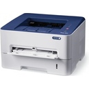 Xerox Phaser 3052NI