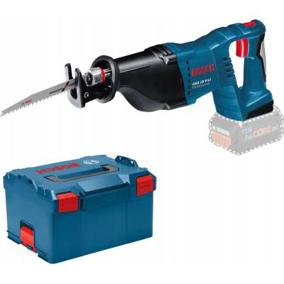 BOSCH GSA 18V-LI 0.601.64J.007