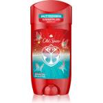 Old Spice Tomorrowland дезодорант стик за мъже 85ml