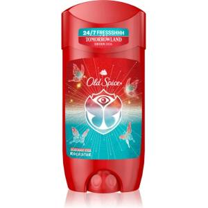 Old Spice Tomorrowland дезодорант стик за мъже 85ml