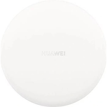 Huawei CP60 biela