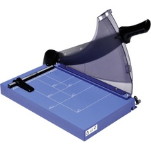 Olympia G 3640 DIN A4
