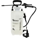 GEKO G73232 8l
