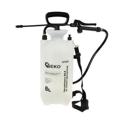 GEKO G73232 8l