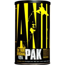 Universal Nutrition Animal Pak 44 bal