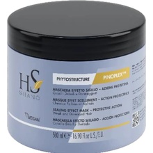 HS Milano Phytostructure Mask 500 ml