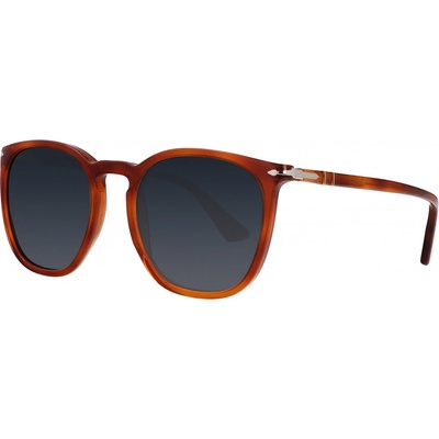 Persol PO3316S 96 S3